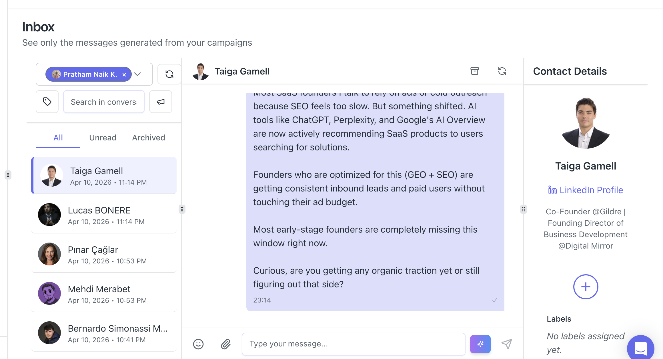 Screenshot 2026-04-11 at 11.33.37 AM.png