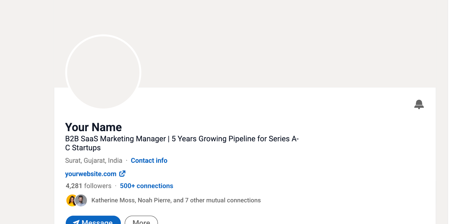 Screenshot 2026-04-13 at 11.13.08 AM.png