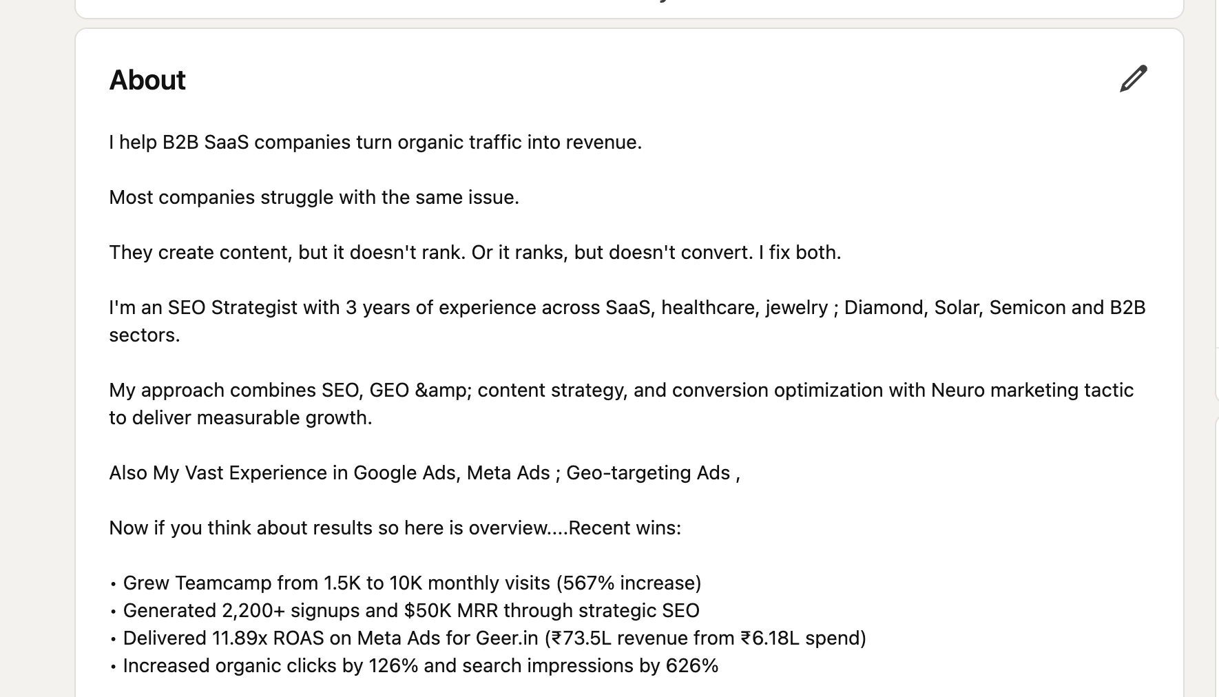 Screenshot 2026-04-13 at 11.13.57 AM.png