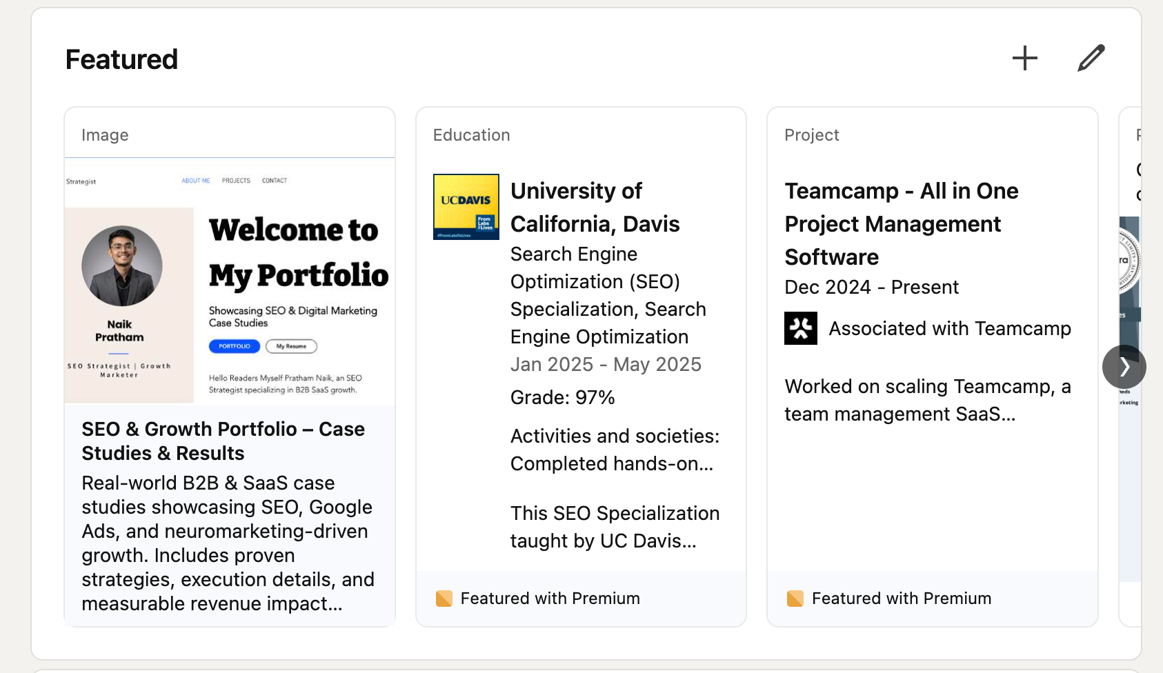 Screenshot 2026-04-13 at 11.14.18 AM.png