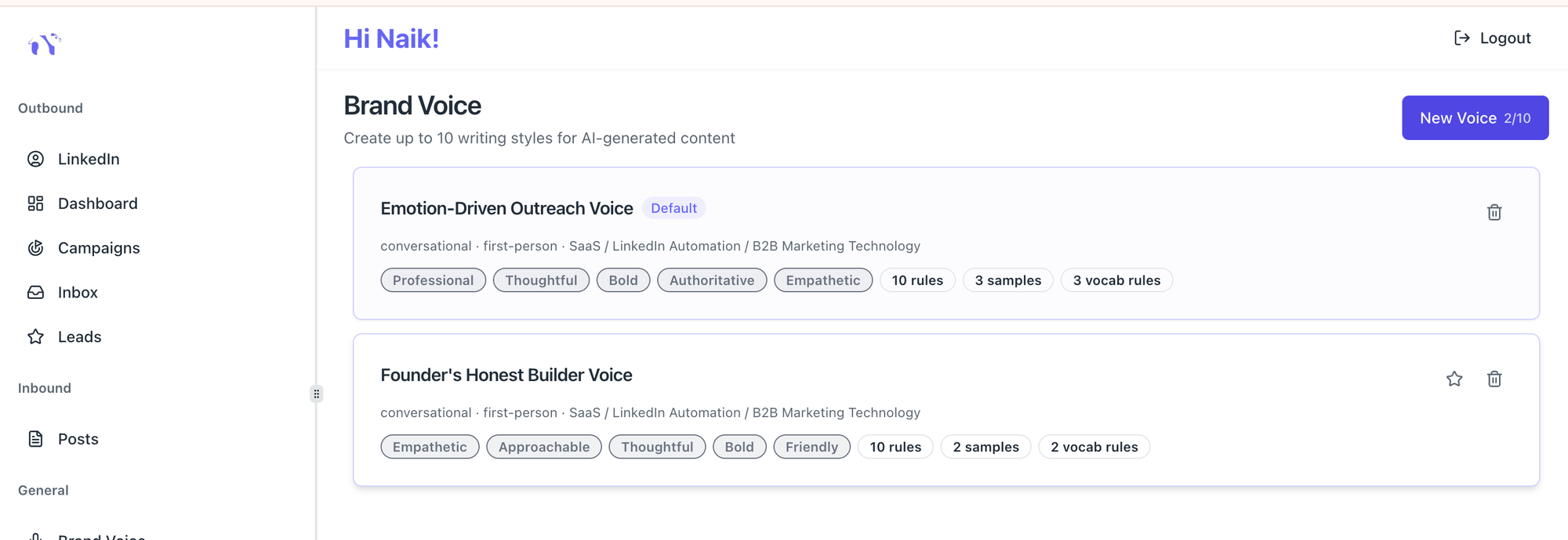 Screenshot 2026-04-13 at 11.17.50 AM.png