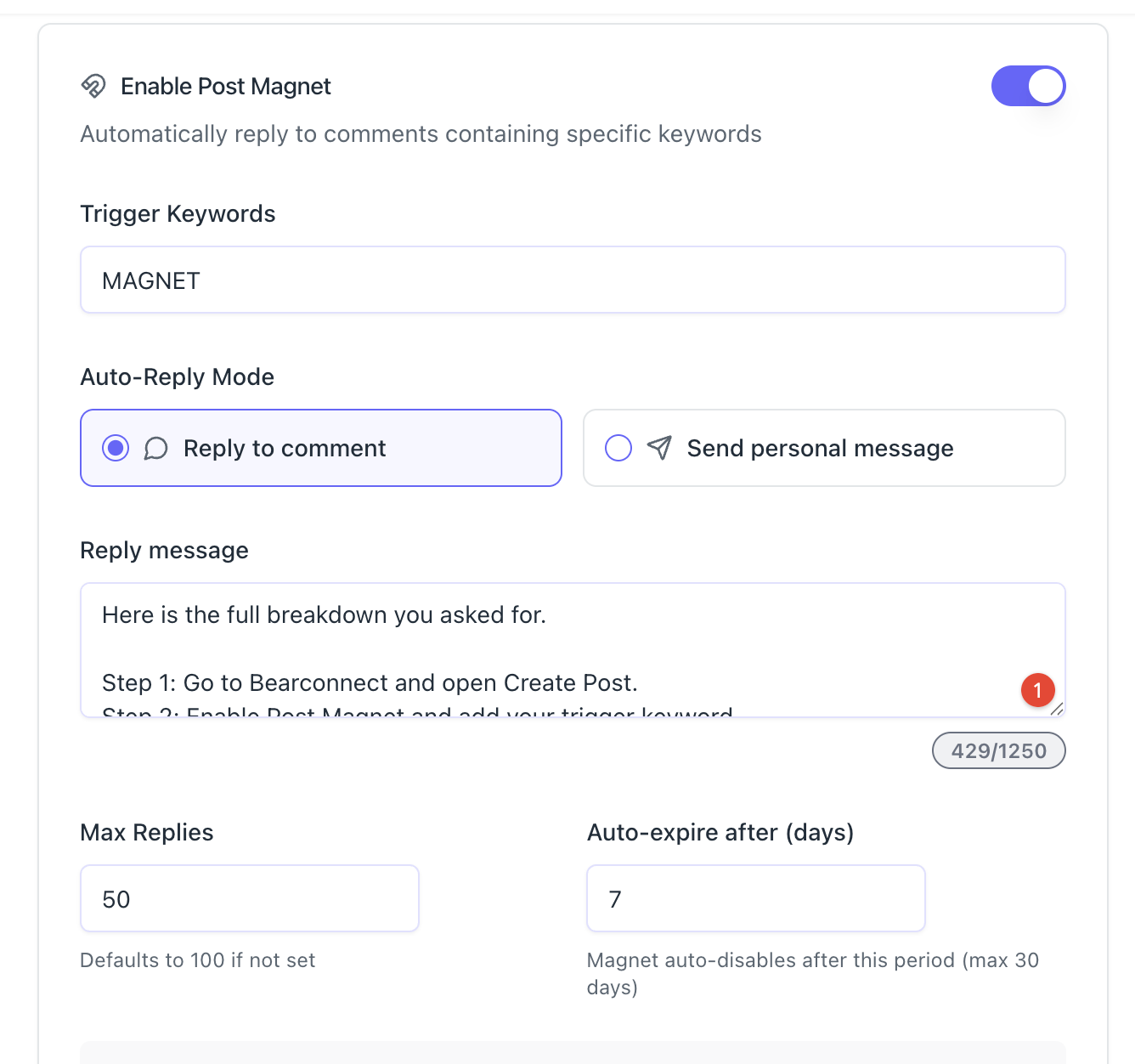 Screenshot 2026-04-13 at 4.11.02 PM.png