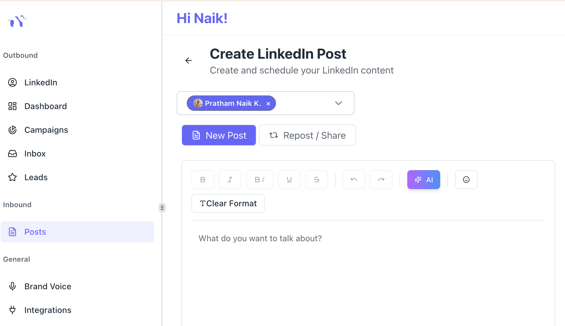 Screenshot 2026-04-13 at 4.11.46 PM.png