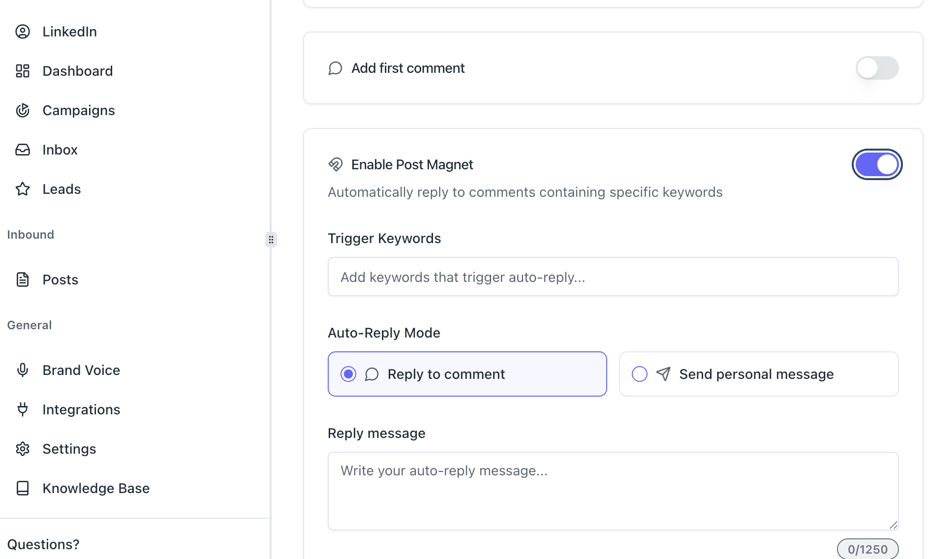 Screenshot 2026-04-13 at 4.12.14 PM.png