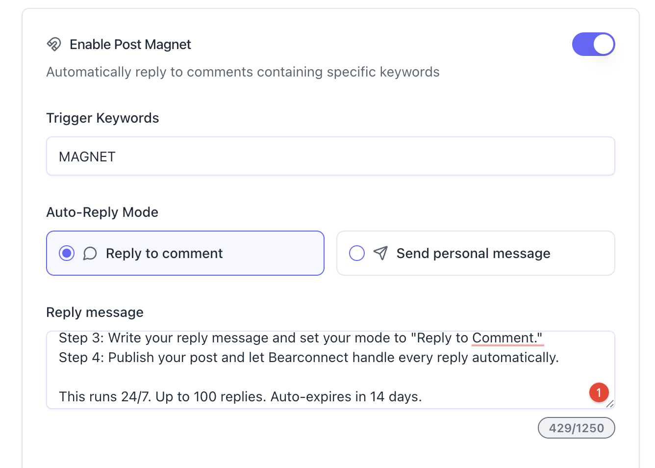 Screenshot 2026-04-13 at 4.12.48 PM.png
