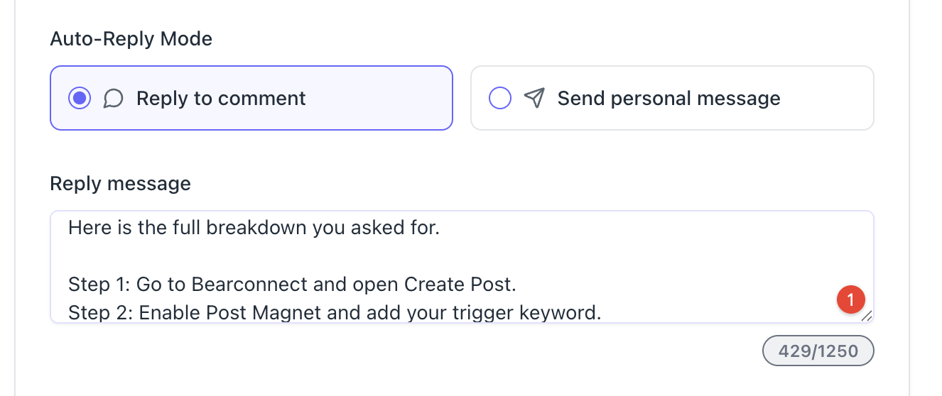 Screenshot 2026-04-13 at 4.13.08 PM.png