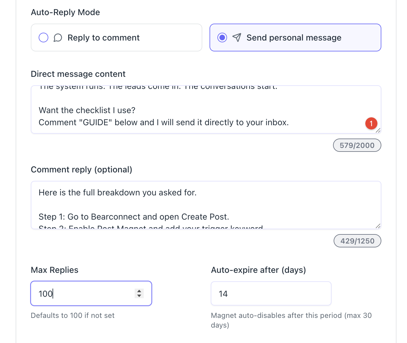 Screenshot 2026-04-13 at 4.13.39 PM.png