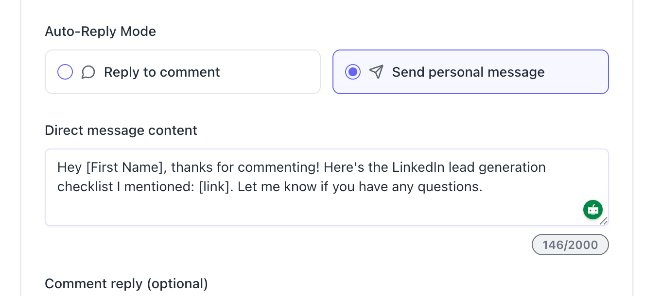 Screenshot 2026-04-13 at 4.14.07 PM.png