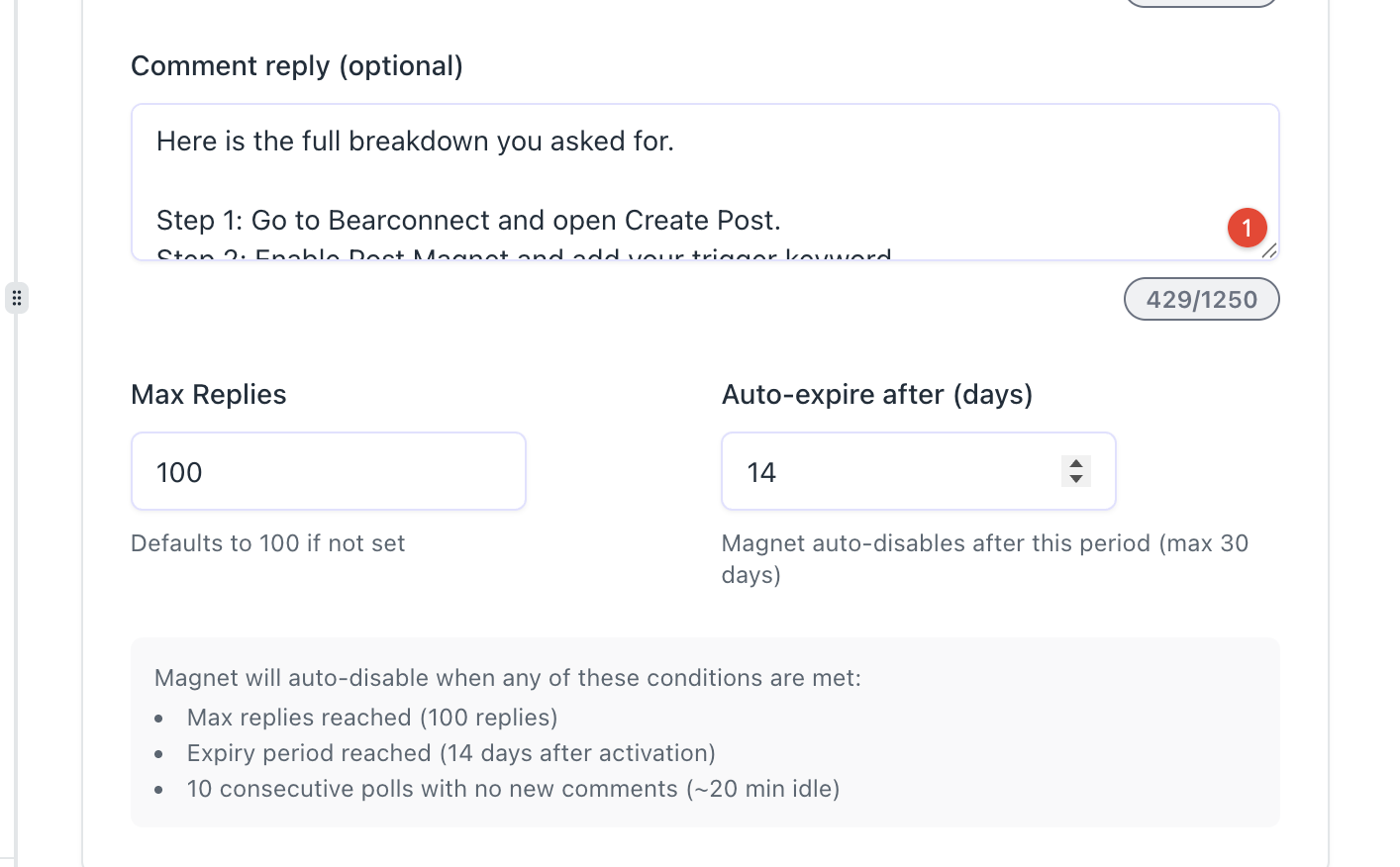 Screenshot 2026-04-13 at 4.14.21 PM.png