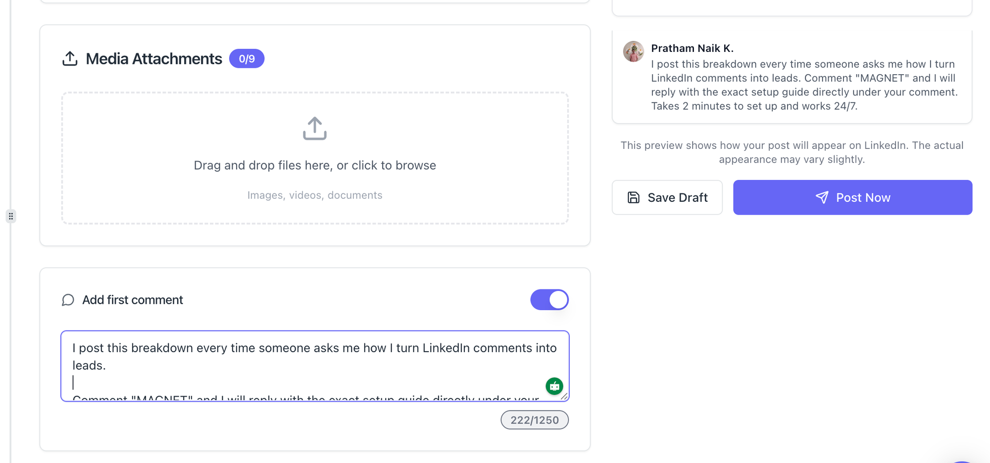 Screenshot 2026-04-13 at 4.14.48 PM.png
