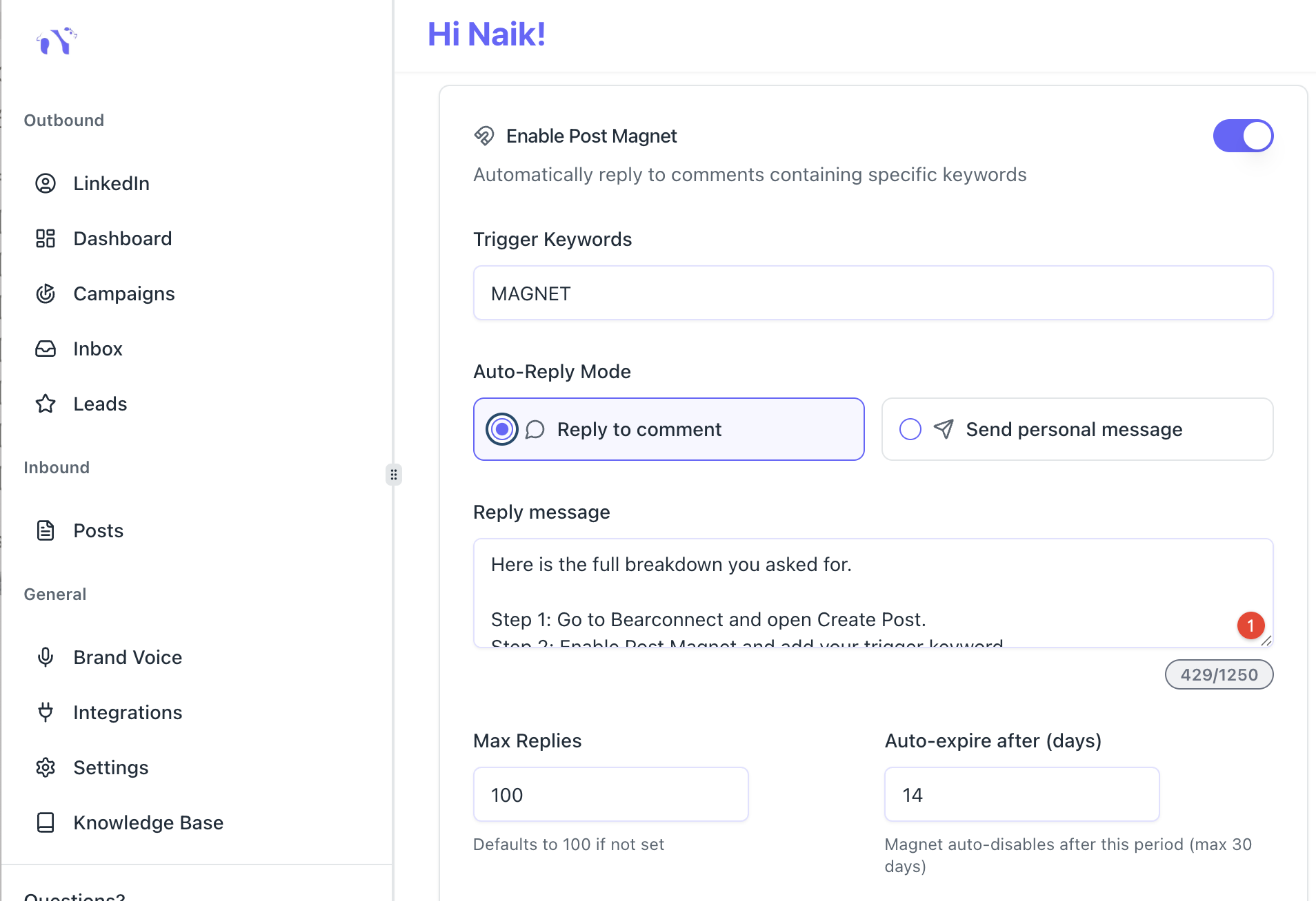 Screenshot 2026-04-13 at 4.17.02 PM.png