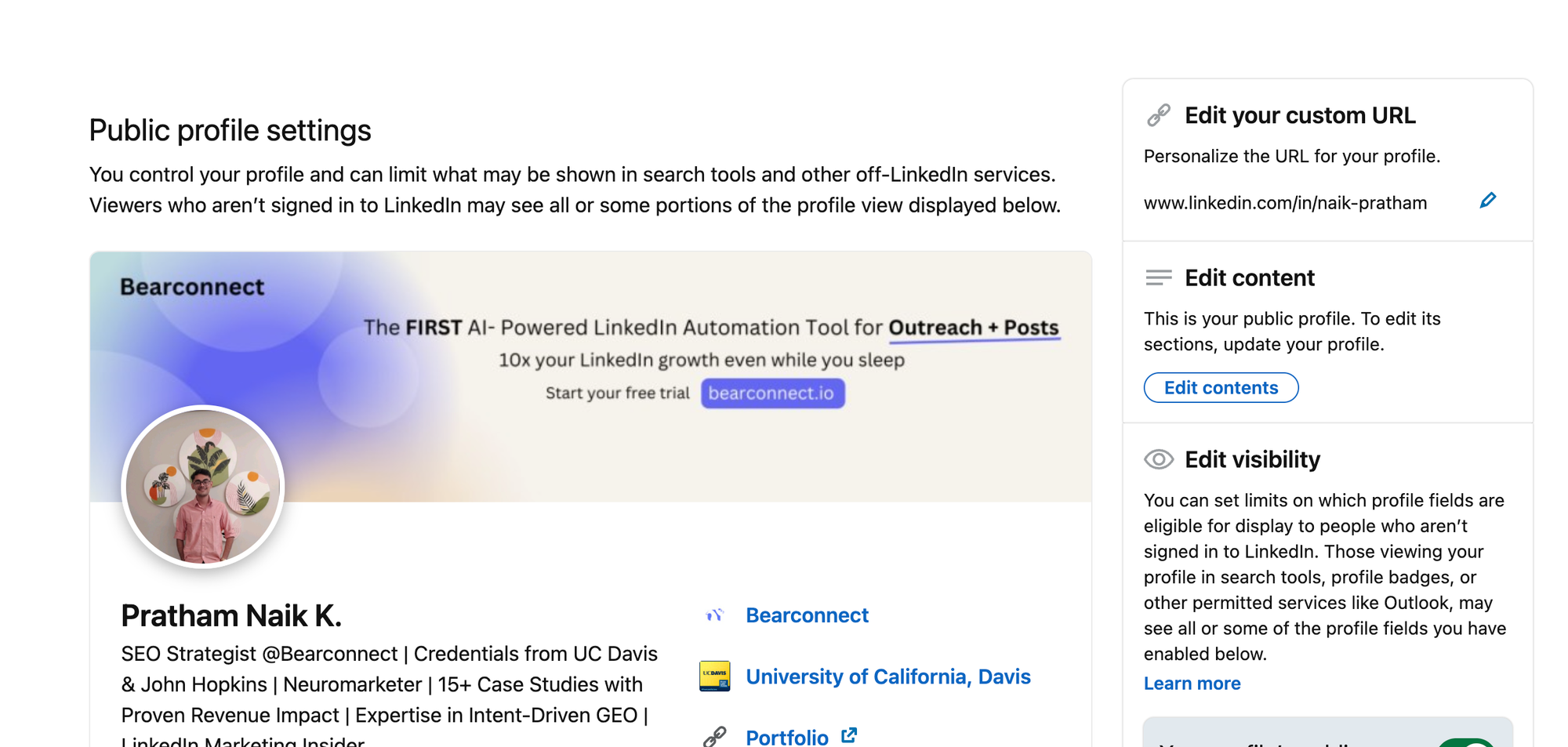 Screenshot 2026-04-16 at 12.50.31 PM.png