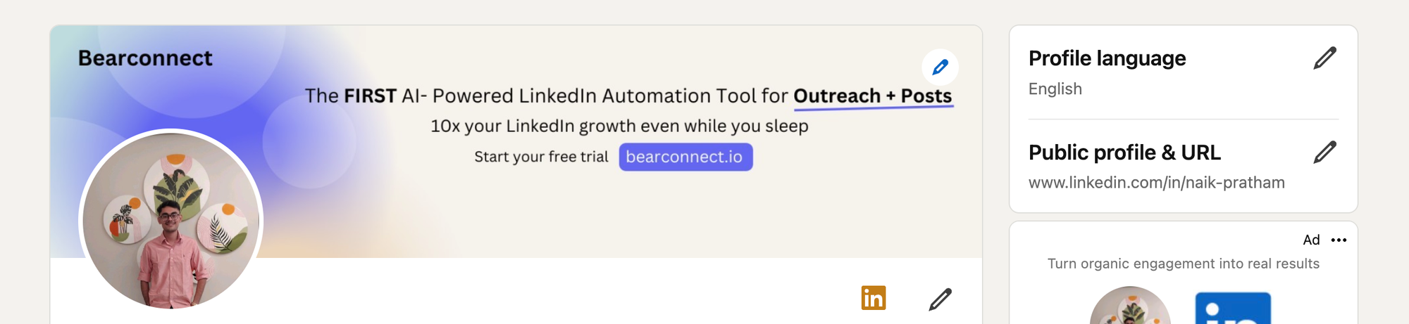 Screenshot 2026-04-16 at 12.50.57 PM.png