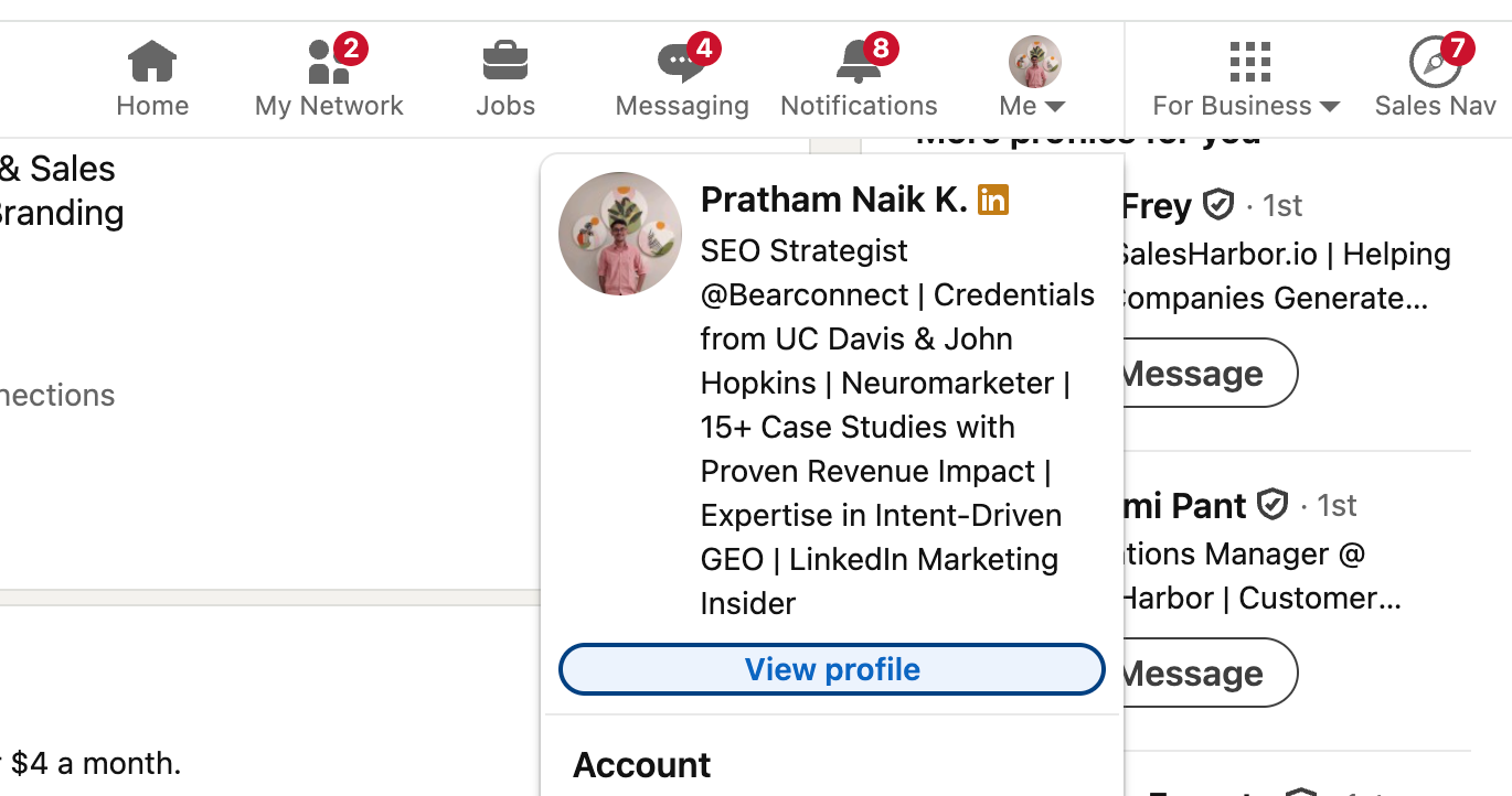 Screenshot 2026-04-16 at 12.55.09 PM.png