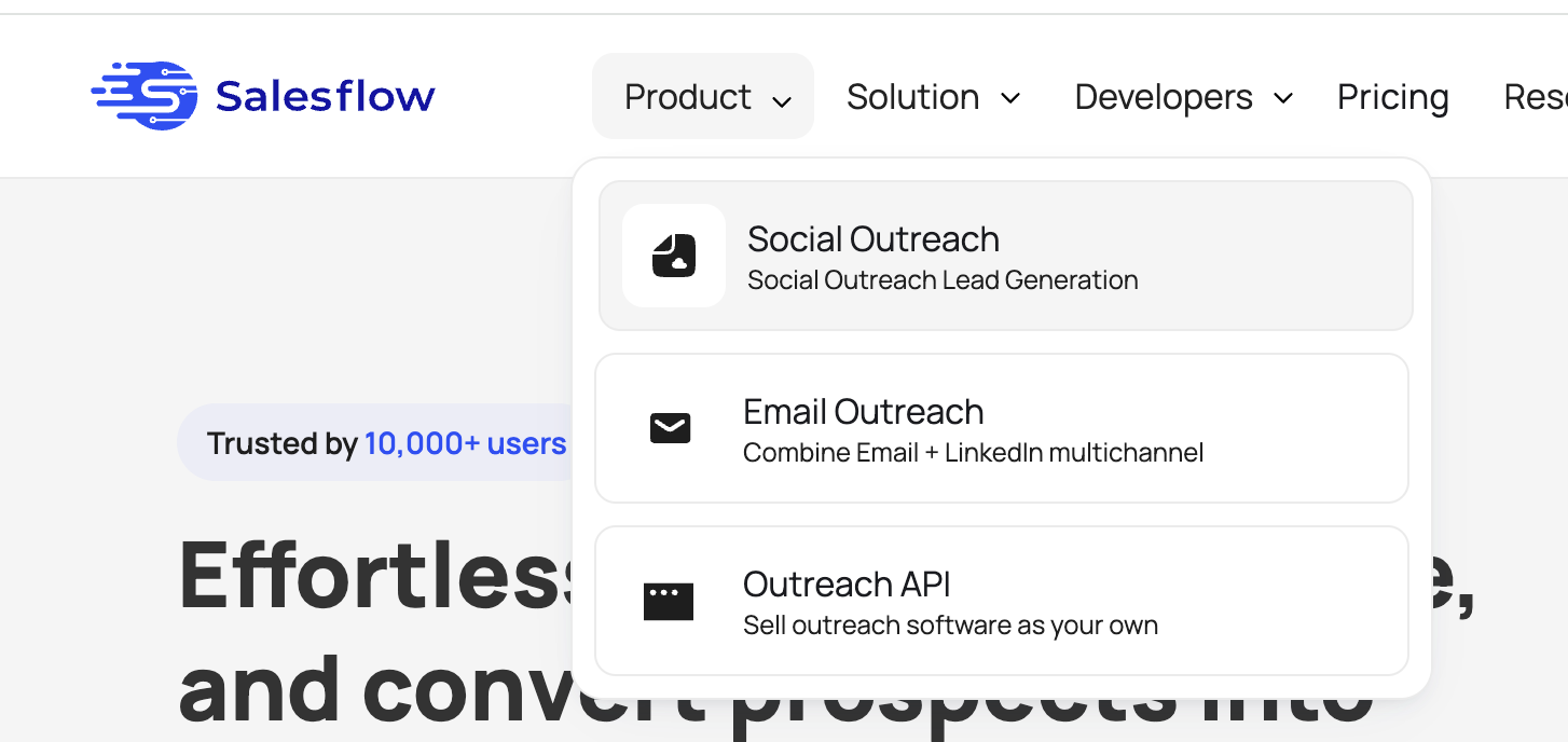 Screenshot 2026-04-17 at 11.04.37 AM.png